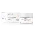 Anyong PDRN 30000 Salmon DNA Intense Repairing Cream 50ml
