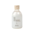 Barulab Rice Makgeolli Probio Yeast Hydrating Essence 200 ml