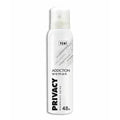 Privacy Deodorant for Women - 5.07 fl oz, Floral Fragrance, Long-lasting Freshness