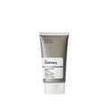 The Ordinary Salicylic Acid 2% Clarifying Mask 50ml