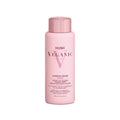 Hush Veganic Glorious Volume Shampoo for Fine Hair 300 ml