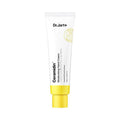 Dr.Jart+ Ceramidin Moisturizing Hand Cream 100 ml