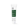 Detoks Etkili Canlandõrõcõ Gen�lik _ksiri Youth Serum - Natural Anti-Aging Skincare by Detoks