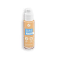 Kusursuz Ten Flawless Liquid Foundation 30ml