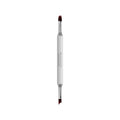 STALEKS Exclusive Double-Sided Gradient Nail Brush 11-10 mm
