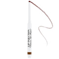 Lip Injection Extreme Lip Shaper by Sephora - Long-Wear, Plumping Lip Liner with Demi-Matte Finish