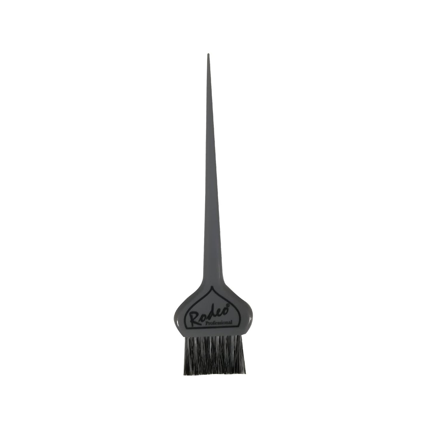 Rodeo Hair Coloring Brush 2011-BF for Professional Dyeing