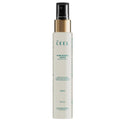 The Ceel Pure Niaouli Water Odor-Control Intimate Tonic 100 ml