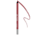 24/7 Glide-On by 24/7 Glide-On - Waterproof Lip Liner for Long-Lasting Lip Color, Creamy Texture, 16 Hours Wear