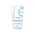 Etat Pur Express Purifying Mask for Clearer Skin 50 ml
