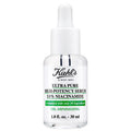 Ultra Pure - High-Potency 5.0% Niacinamide Serum for Redness & Oiliness Control | Clinically Tested, Minimally Formulated Skincare