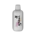 Artego 30 Volume %9 Oxidizing Cream for Hair Coloring & Bleaching - 1000ml Large Volume for Professionals & Home Use