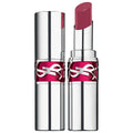 Candy Glaze: Hydrating Lip Gloss Stick - Non-Sticky, Long-Wearing, Plumping Hyaluronic Acid & Mango Oil Lip Treatment