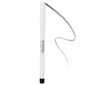 Universal Lip Liner: Smudge-Proof, Long-Wearing, Vegan & Cruelty-Free Lip Defining Pencil - Perfect Shape, Lasting Definition