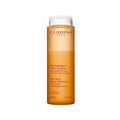 Clarins One Step Facial Cleanser: Dual-Phase Makeup Remover & Gentle Pore Cleansing | 6.76 fl oz