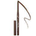 Stay All Day¨: Smudge & Set Waterproof Gel Eyeliner - 12-Hour Wear, Intense Color, No-Smudge Formula - Cruelty-Free