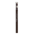 Rival de Loop Define & Fill Eyebrow Pen No. 4 - 1 pc