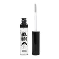 Beauty Bomb Fix, Bro 01 Medium-Hold Eyebrow Gel 8ml