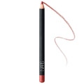 NARS Precision Lip Liner Pencil: Define & Shape Lips with Long-Lasting, Highly Pigmented Matte Color