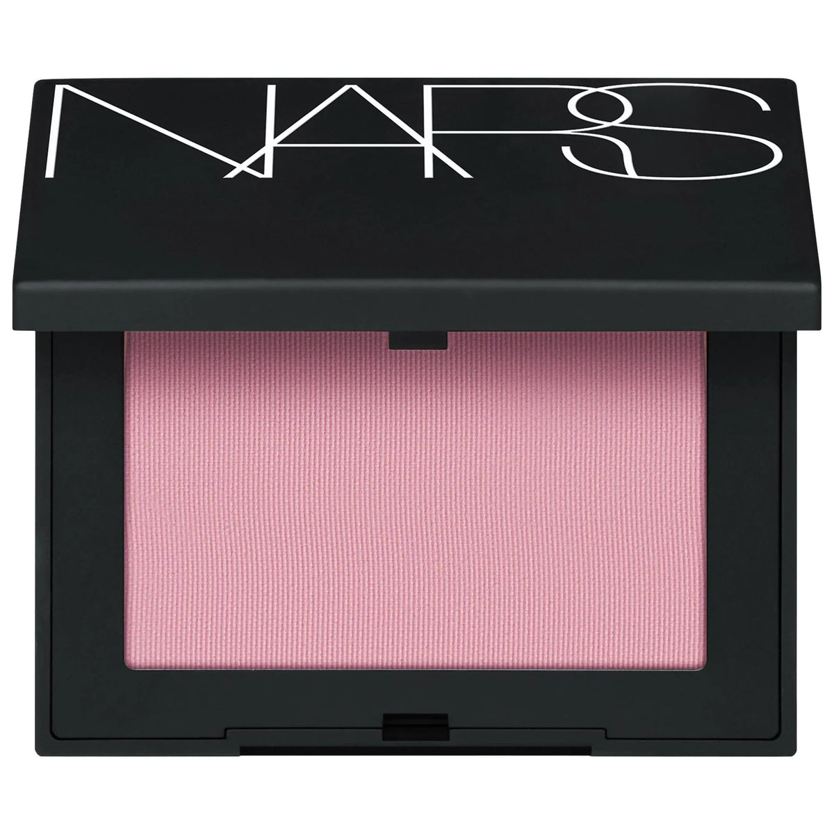Glossier Talc-Free Powder Blush - Long-Lasting, Natural Mineral-Based Makeup for Sensitive Skin