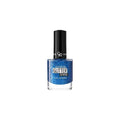 Golden Rose Extreme Glitter Shine Nail Color No:216 10.2ml