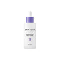 Skin & Lab Barrierderm Milky Soothing Serum 50 ml