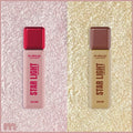 Maruderm Make Up Star Light Liquid Highlighter Rose Gold 15ml