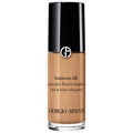 Luminous Silk - Natural Glow Liquid Foundation for Flawless, Hydrated Skin - Medium Coverage, 24-Hour Wear