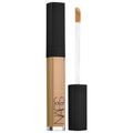 Radiant: Creamy Medium Coverage Concealer - Long Lasting, Hydrating, Vegan & Brightening for Dark Spots & Blemishes