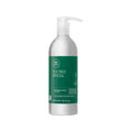 Tea Tree Special Invigorating Shampoo 500 ml