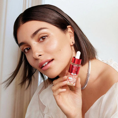 Bourjois Healthy Mix Serum Primer for Radiant Skin 30ml