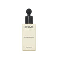 REOME Active Recovery Broth Concentrated Serum 50 ml