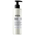 Metal Detox: Anti-Breakage Pre-Shampoo Treatment - 72-Hour Hydration, Color Protection & Hair Repair