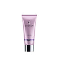 Wella System Professional Color Save Hair Cream for Color-Treated Hair - Protects Color Vibrancy, 6.76 fl oz