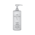 Hush Veganic Zero Flake Purifying Scalp Shampoo 1000 ml