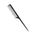 Trina Professional Comb 0029