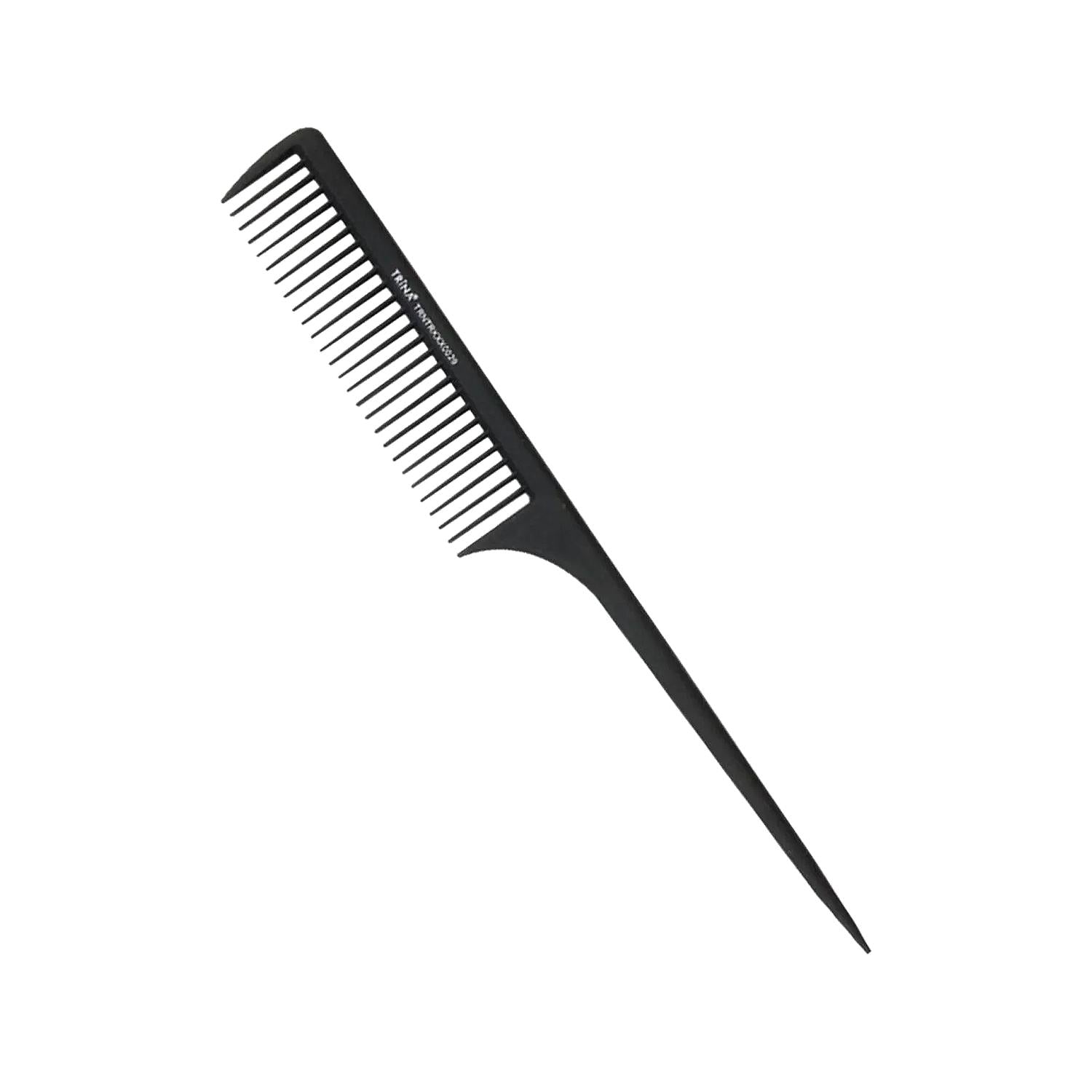 Trina Professional Comb 0029