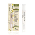 Mixup! Lip Delicious Oil Pen 01 Pure Glow Hydrating Lip Oil