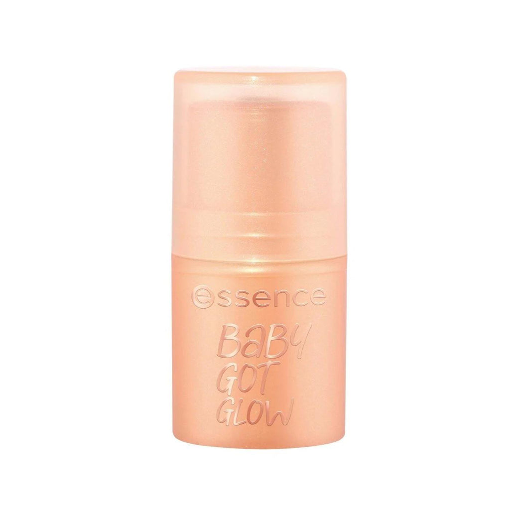 Essence Baby Got Glow Highlighter Stick 10 - 5.5g