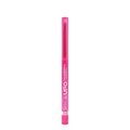 Beauty Bomb Duochrome Eyeliner in Galactic Purple 02