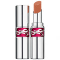 Candy Glaze: Hydrating Lip Gloss Stick with Hyaluronic Acid & Mango Oil - Non-Sticky, Plumping, Long-Lasting Moisture