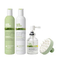 milk_shake Energizing Blend Hair Care Set for Fine Hair