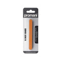 Promani PR-412 Cork Foot Files for Smooth Feet 10 Pack