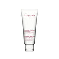 Clarins Exfoliating Body Scrub: Reveal Smooth, Radiant Skin with Gentle Body Peeling (200 ml)