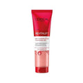 L'Oreal Paris Revitalift Smoothing Gel Cleanser 150ml