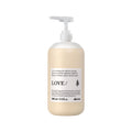Davines Love Curl Hair Mask for Defined Curls 1000 ml