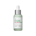 Sungboon Editor Green Tomato Pore Control Ampoule 30 ml
