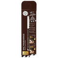 Bee Beauty Hair Mascara in Dark Brown 10ml