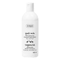 Ziaja Goat's Milk Strengthening Shampoo with Keratin 400 ml