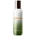 La Mer Hydrating Facial Emulsion - Miracle Broth™ for Soft, Supple Skin, Moisturizer for Dry Skin, Antioxidant Skincare